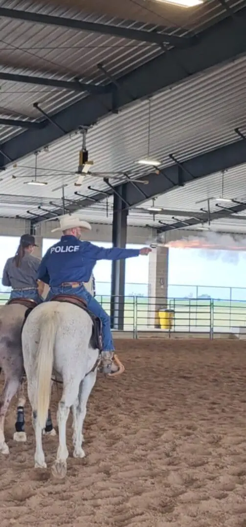 Screenshot_20260407_153140_Gallery